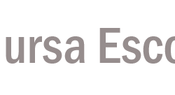Bodrum escort